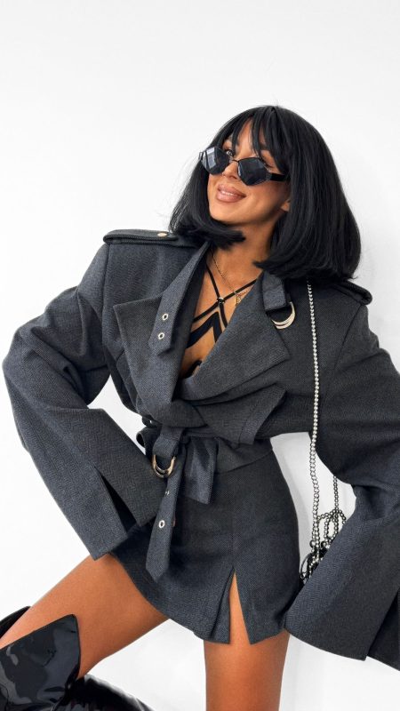 40151c09-93e8-4e83-aad6-b59dc1678094