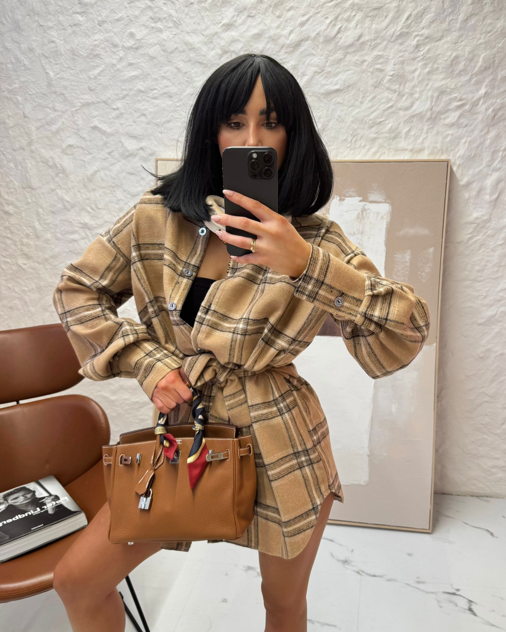 41137af0-be11-475a-9686-3f2667efc0cf