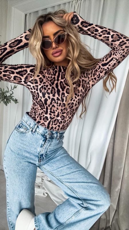 446e612a-9b6d-43e0-8970-b9cc20a94a64