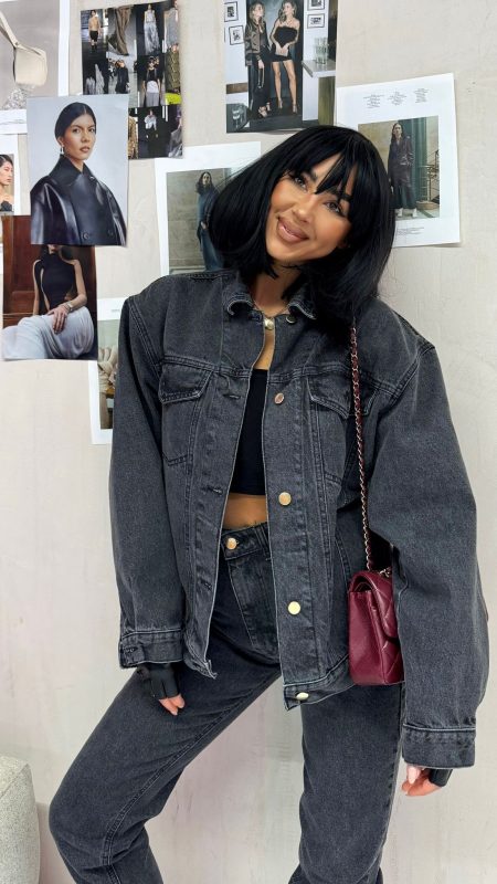 44a0cdc4-ee76-470a-be53-0a96f15788e9