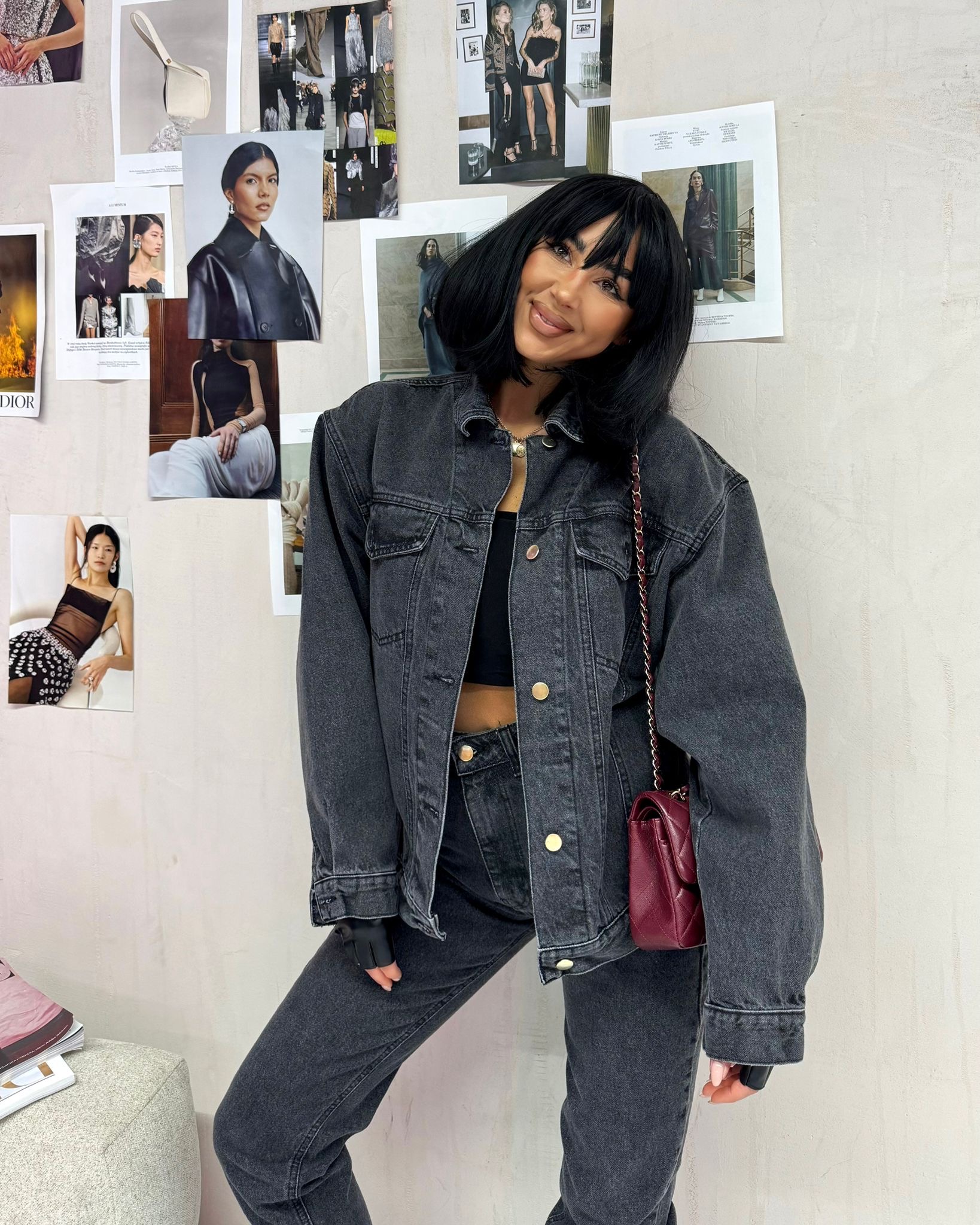 44a0cdc4-ee76-470a-be53-0a96f15788e9