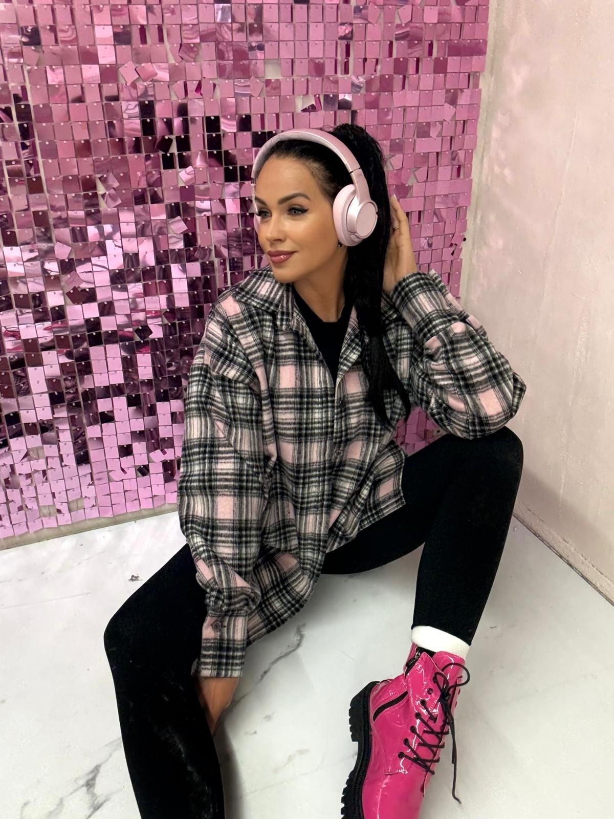 465082e7-d2e7-4ea5-b838-991236d3a418