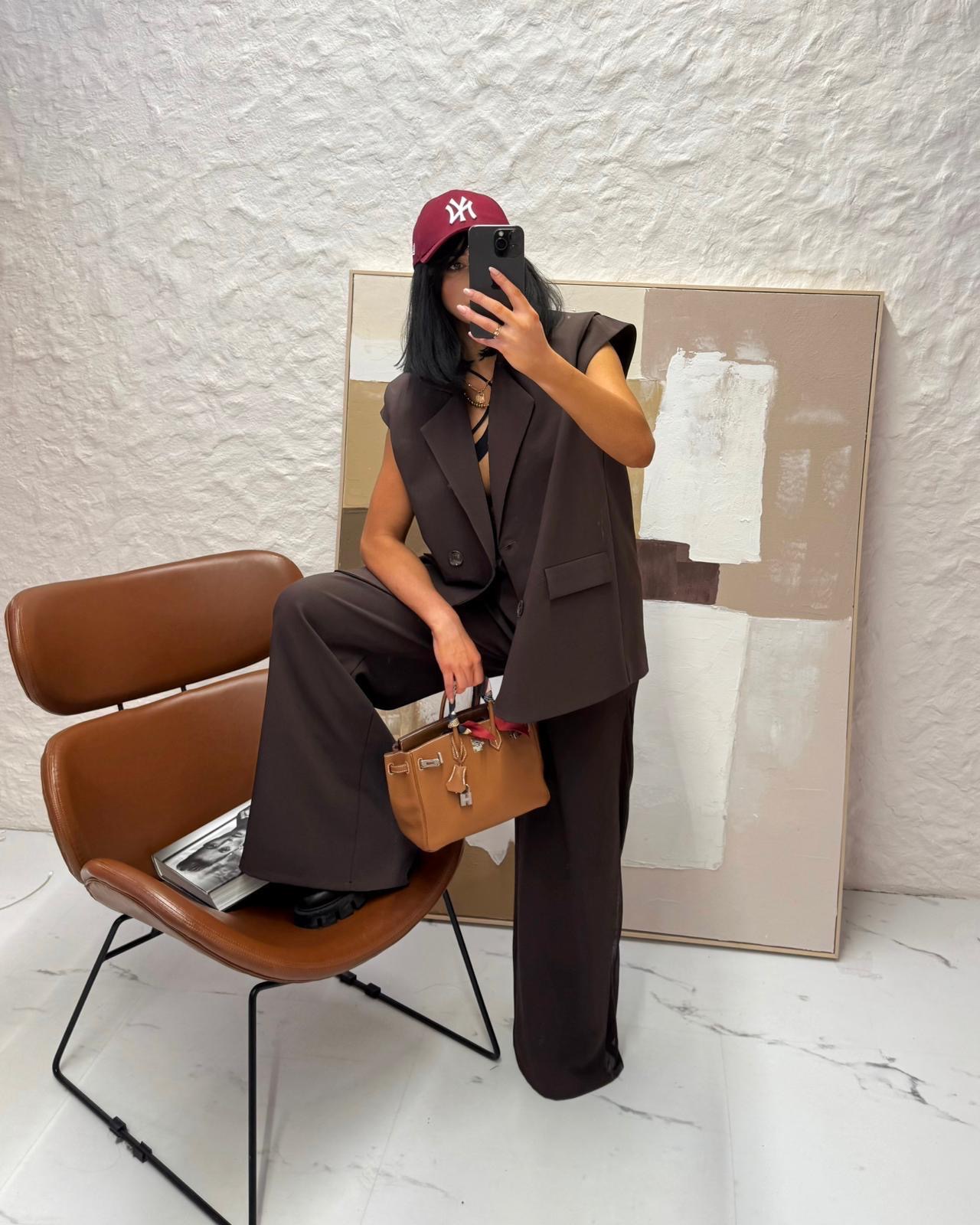 48c20fae-a5ed-477a-94c8-a5545d9a346d