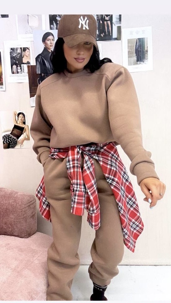 4de65c8d-9598-4abc-a924-6a847aaa1e98