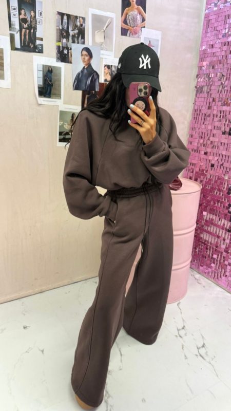 4e153aea-7157-43d9-a70e-4c16a87c84c0