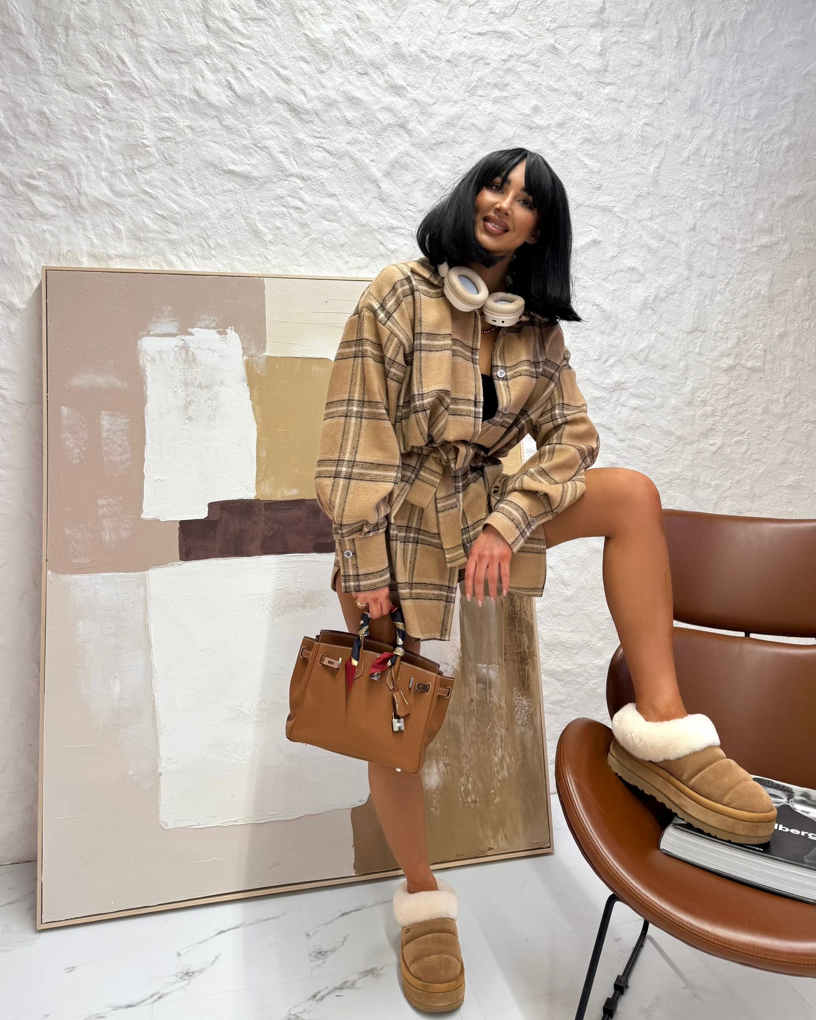 4ed46159-67f5-4149-a960-624f0af90613