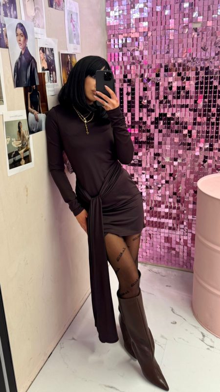 57d6bbec-487d-4d6d-85fa-838f38598bce