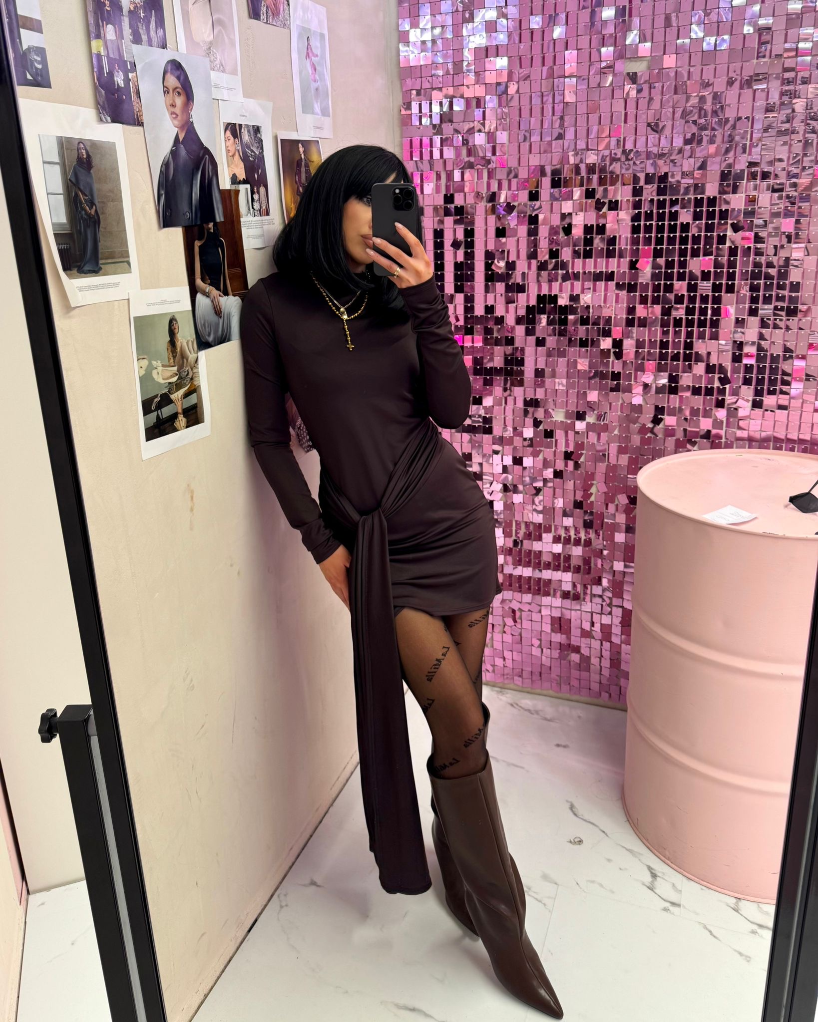 57d6bbec-487d-4d6d-85fa-838f38598bce