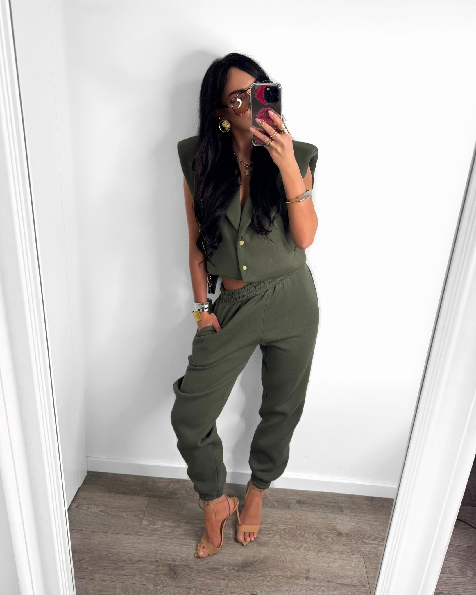 5871843e-5dfa-4fbe-b510-0130d3a721d9