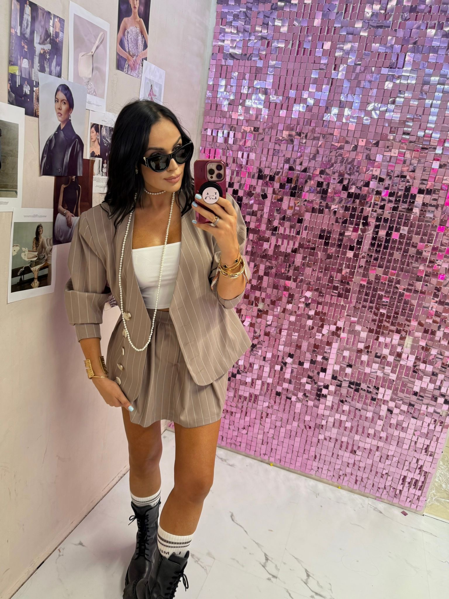 5cf91bb4-f26e-4ef7-82ae-eb0cfa5a494a