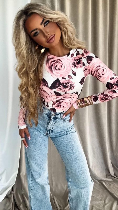 5f0b7144-6f1e-4f20-89ce-fcd52104e6eb