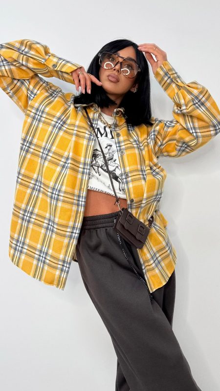 603b84b9-6d4e-49b2-9db8-0d36c799bb7d