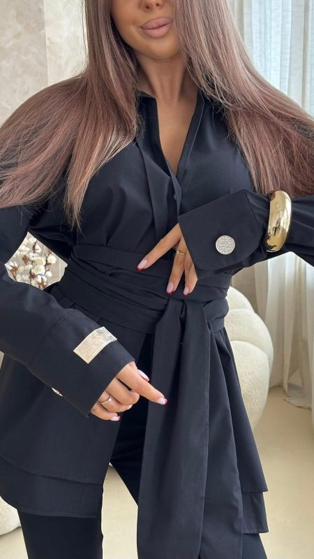 680b0b38-6453-4507-a2a5-d115d3a20c7c