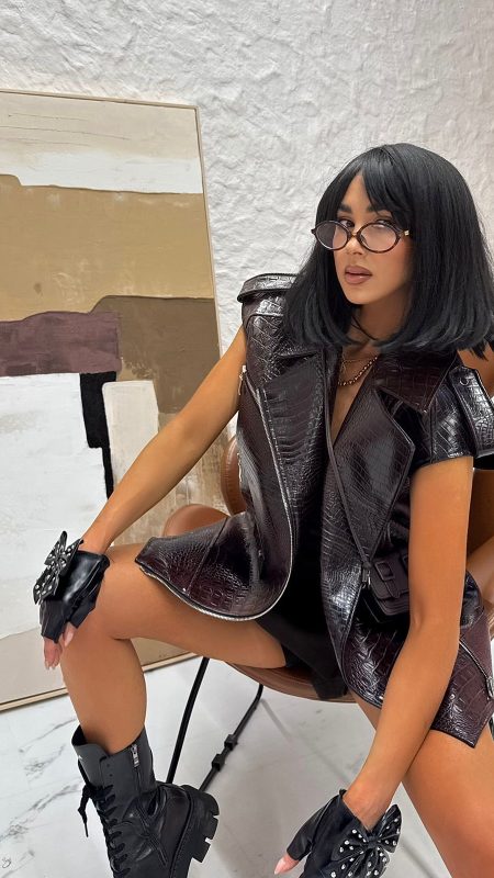 68cc44ea-1faa-4126-8d1a-bdb997b0720b