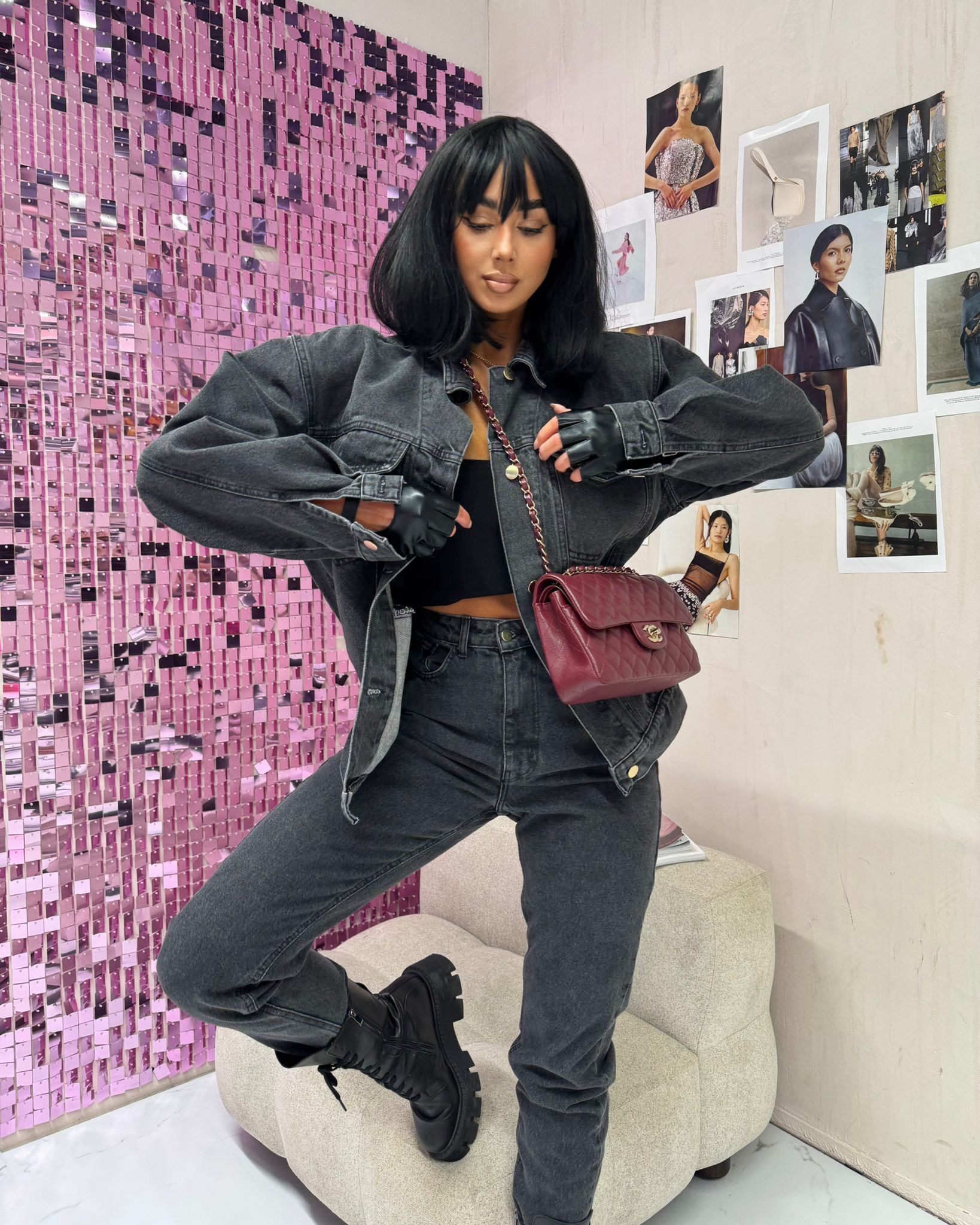 6c5f859d-832f-4244-a2f7-78770bb89765