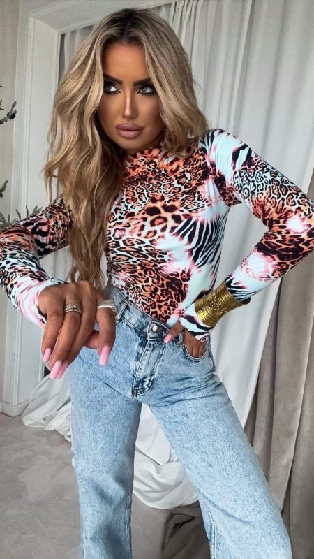 70091fc7-5632-4265-be6d-fdf1c820881f