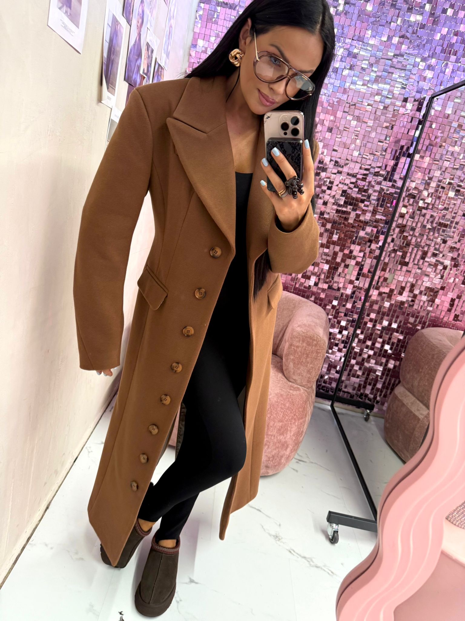 7061be03-96f3-4363-bb29-4f53dbded7e1