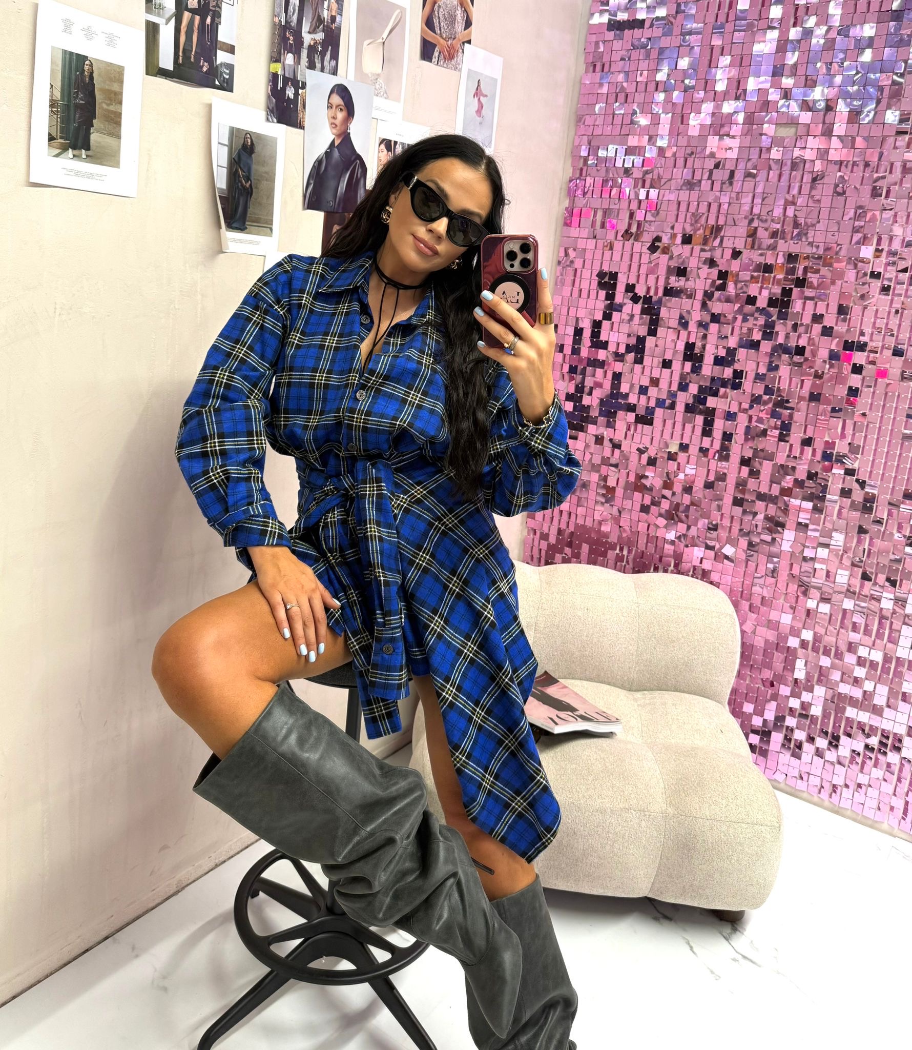 73dc6f00-07f9-4a9f-a085-dcf30f46063e