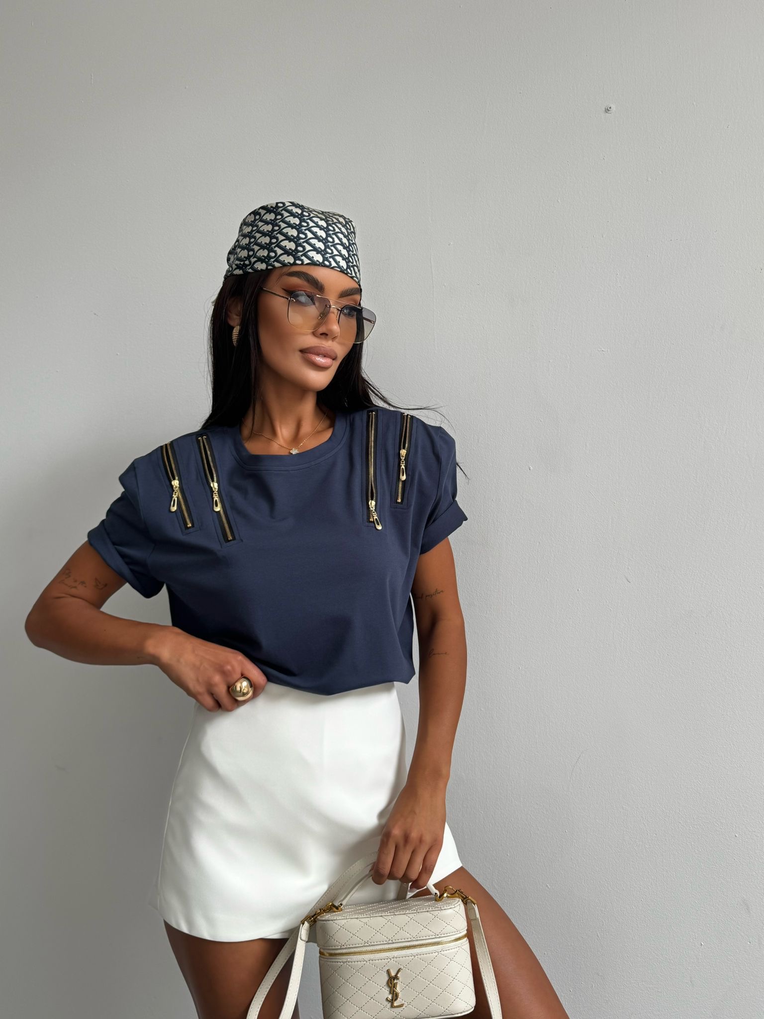 7815ab10-fa5e-4bd2-ac06-d270b3cb9324