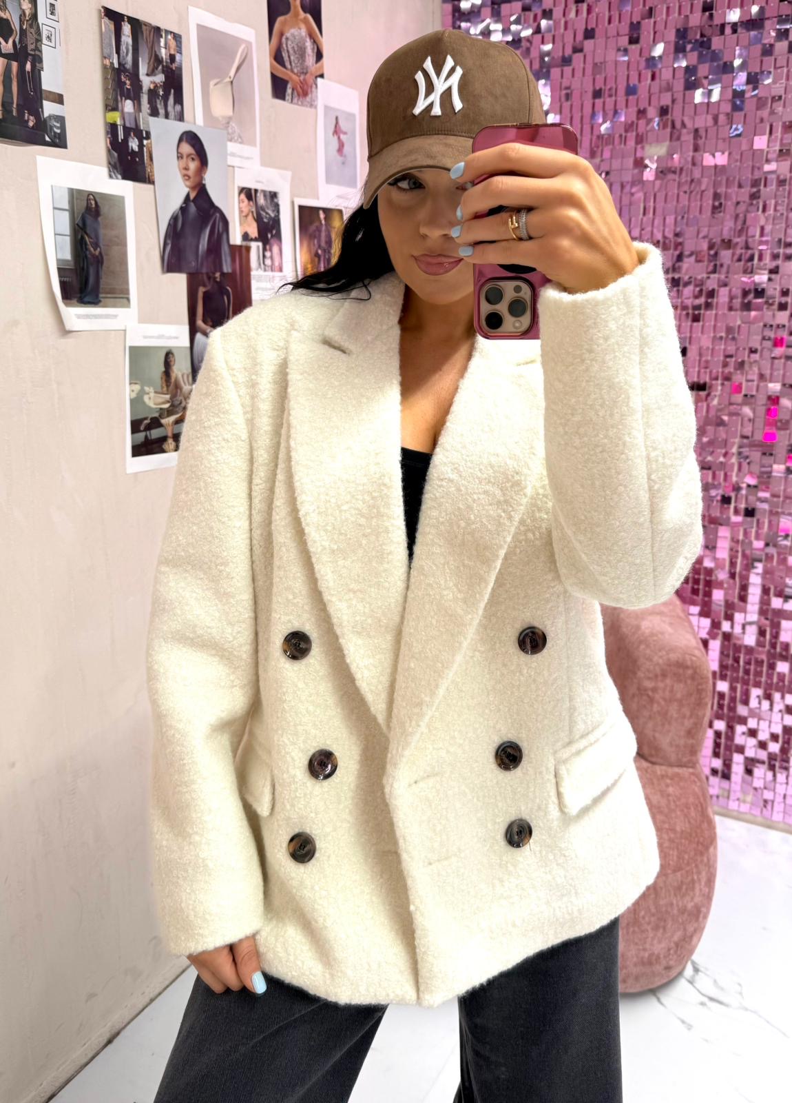 7bd2cc2b-85f8-47a0-bd6d-c9db605d1b37