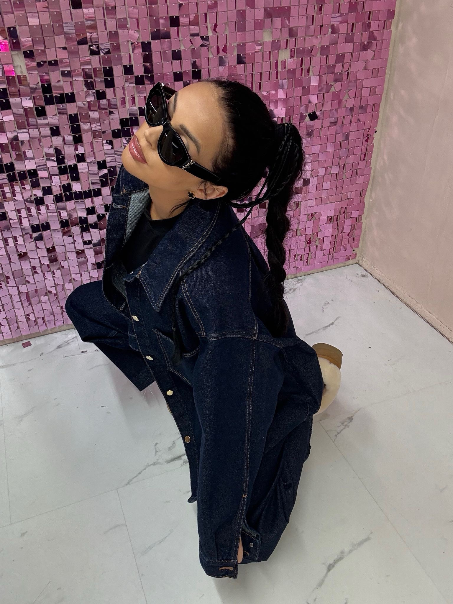 7f4acc95-a912-4c3b-89ec-8680619d4ce2