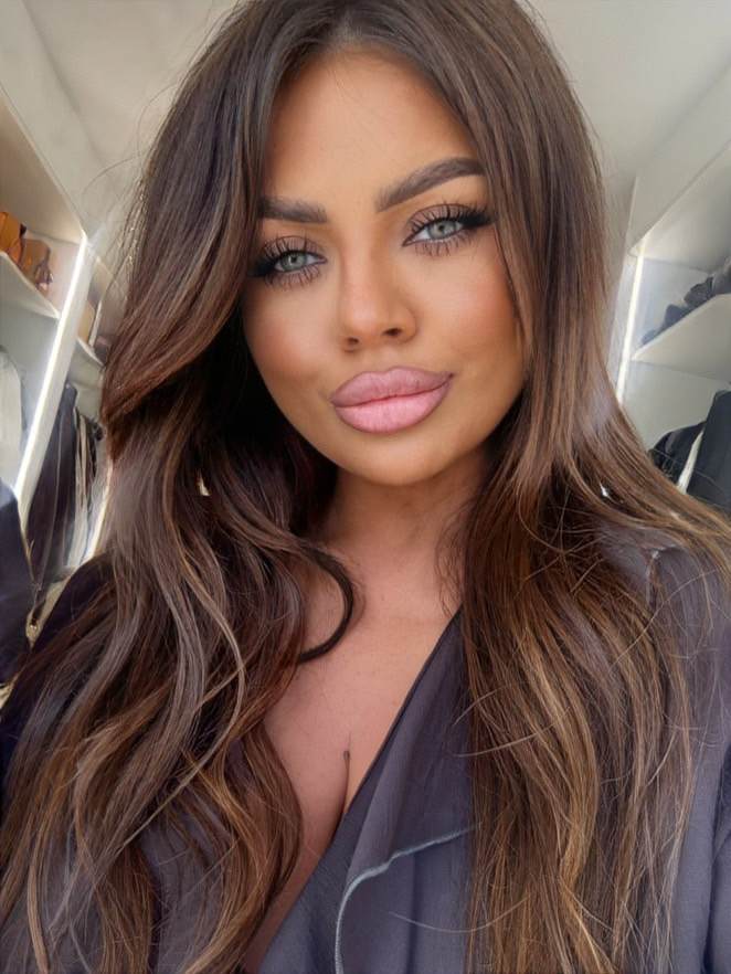 818A2035-53AB-4CC6-9E78-B917B4132258