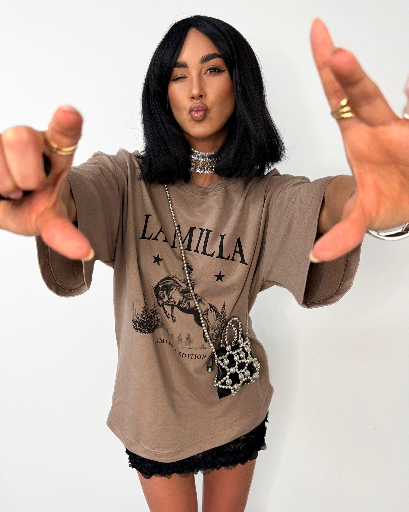 87ef1b49-cbb0-4980-820c-eb72462d9df4