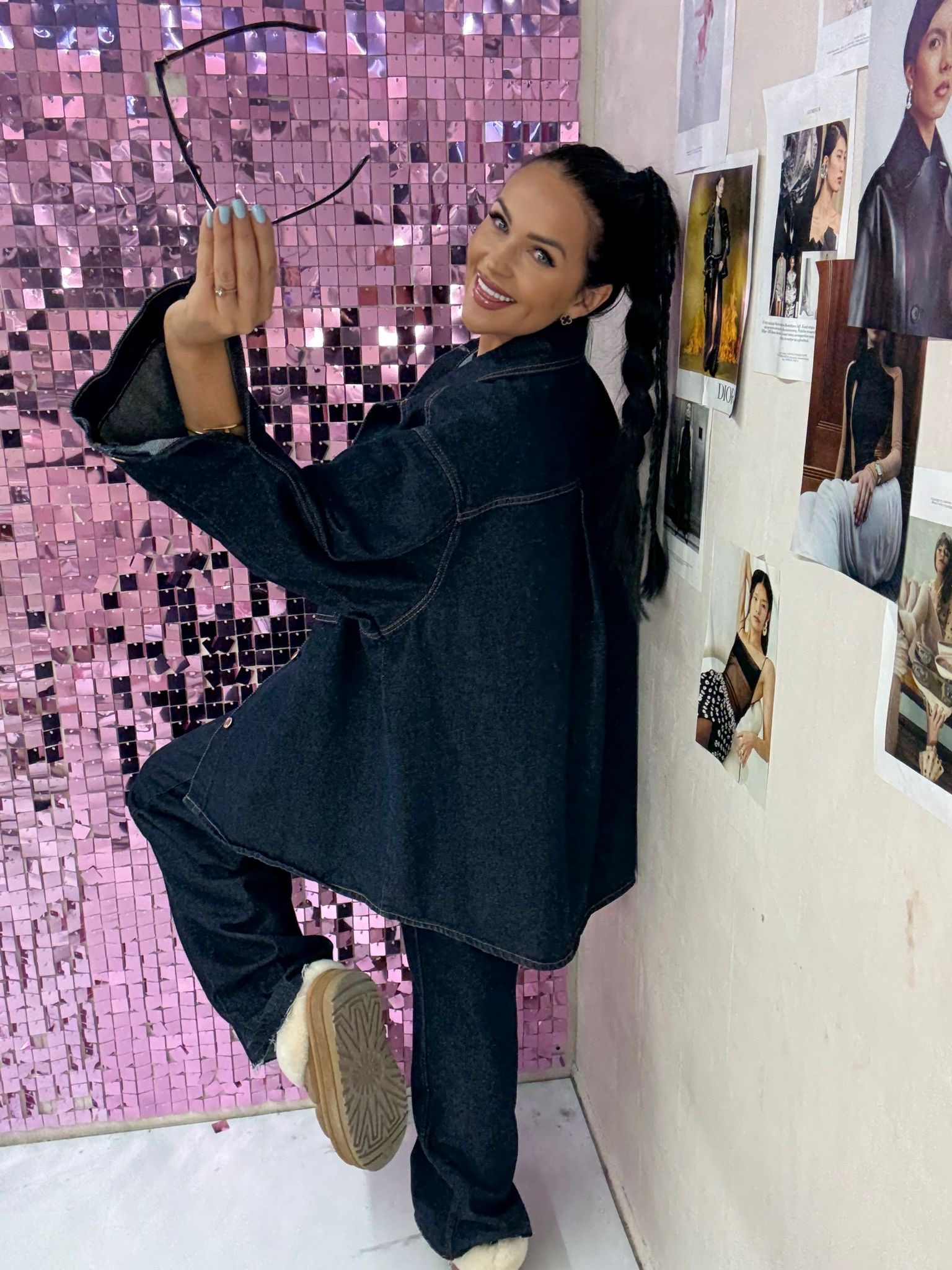 896b674e-5827-4122-b327-0e5dc13dd1b1