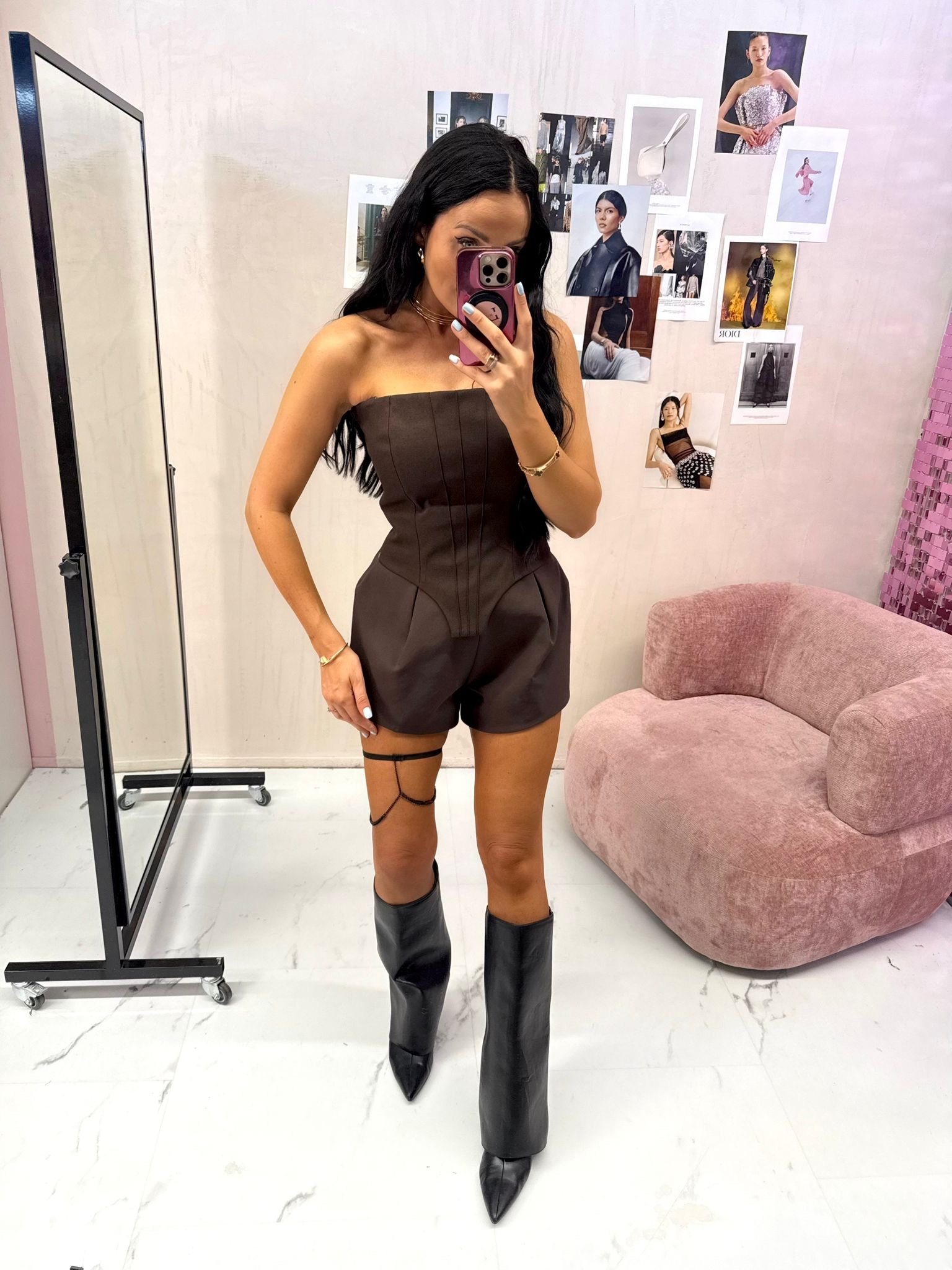 9090ad14-2cdc-45ab-9bab-e915844041ae