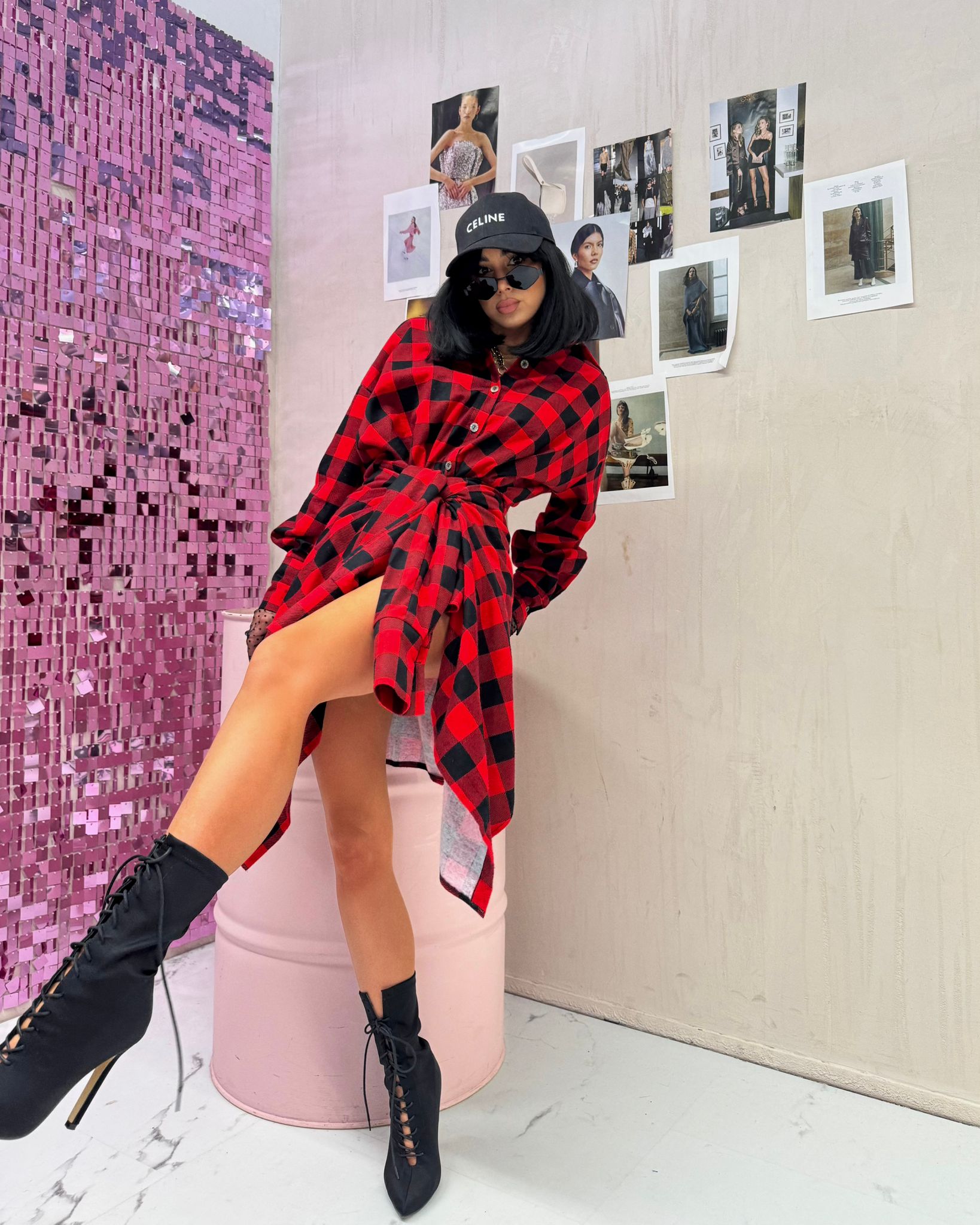 909b02c2-5374-4c1b-8554-5879cef500bf