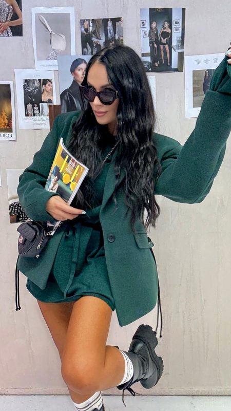 93140fd8-5ec6-4e46-8b1c-2fa7d104d1e0