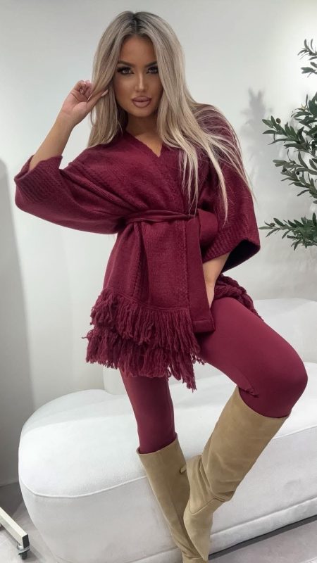 948a5f44-9aa8-4d22-9835-7284ce0e727c