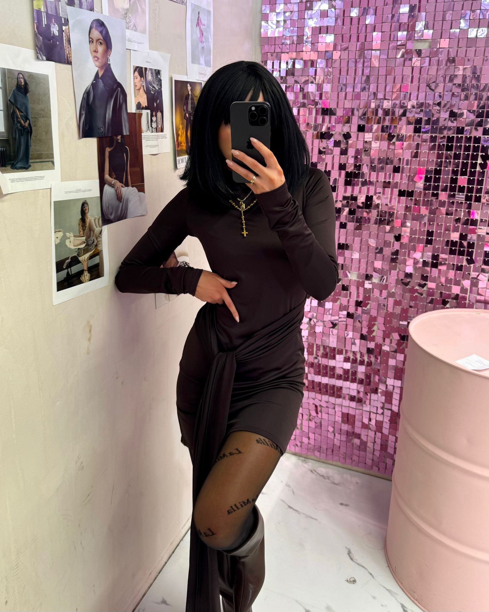 959f93c0-c3be-496b-9a23-4e90920b7c7c