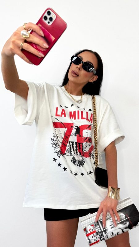 9d7fae40-325a-4bc8-b996-607a5722220b