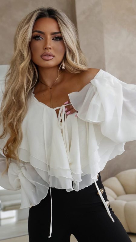 9ddb88ee-7cf7-40b4-ab33-b90611a4f583