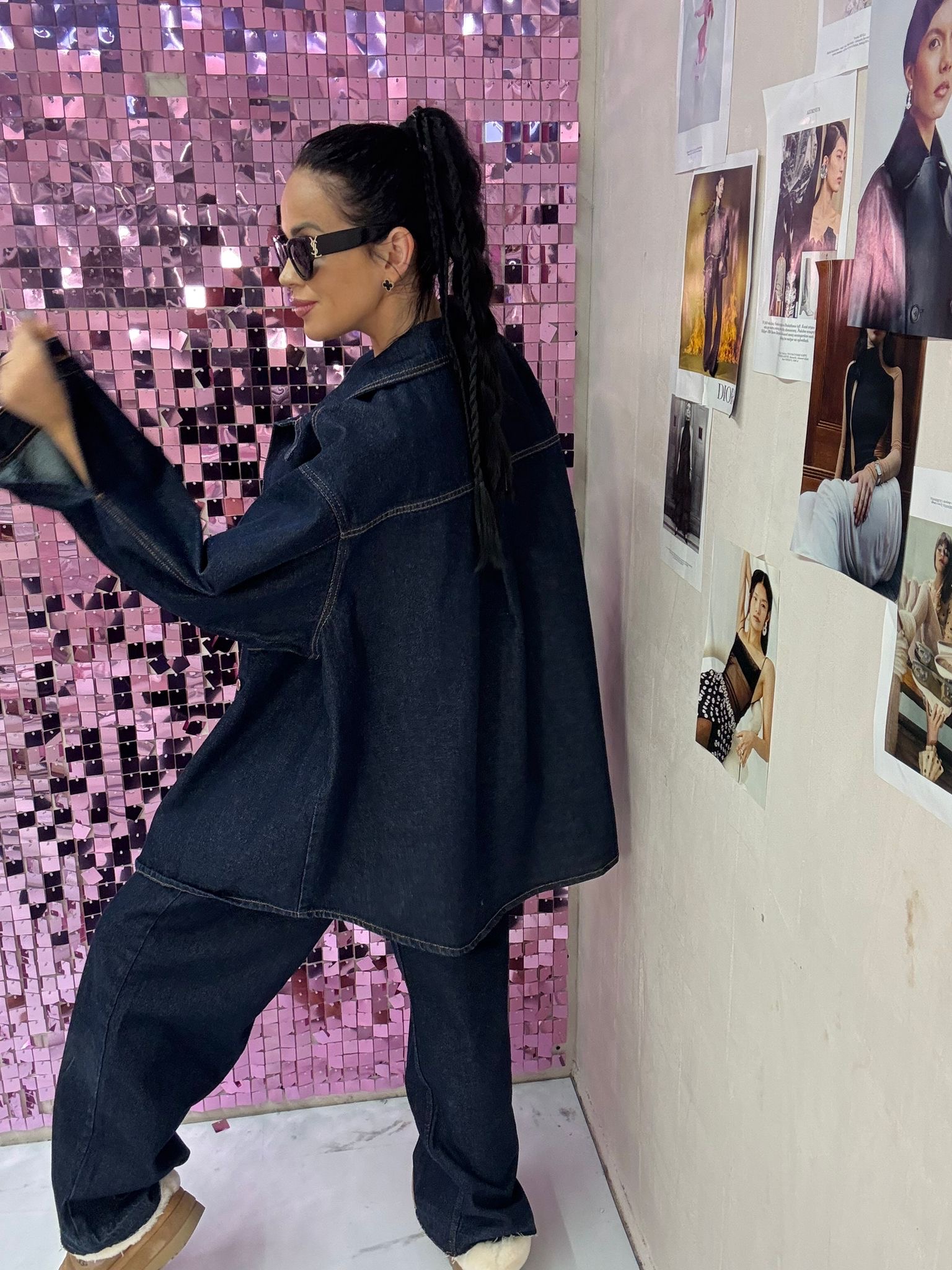 a234787c-8455-43ec-bb42-365560f5cdb1