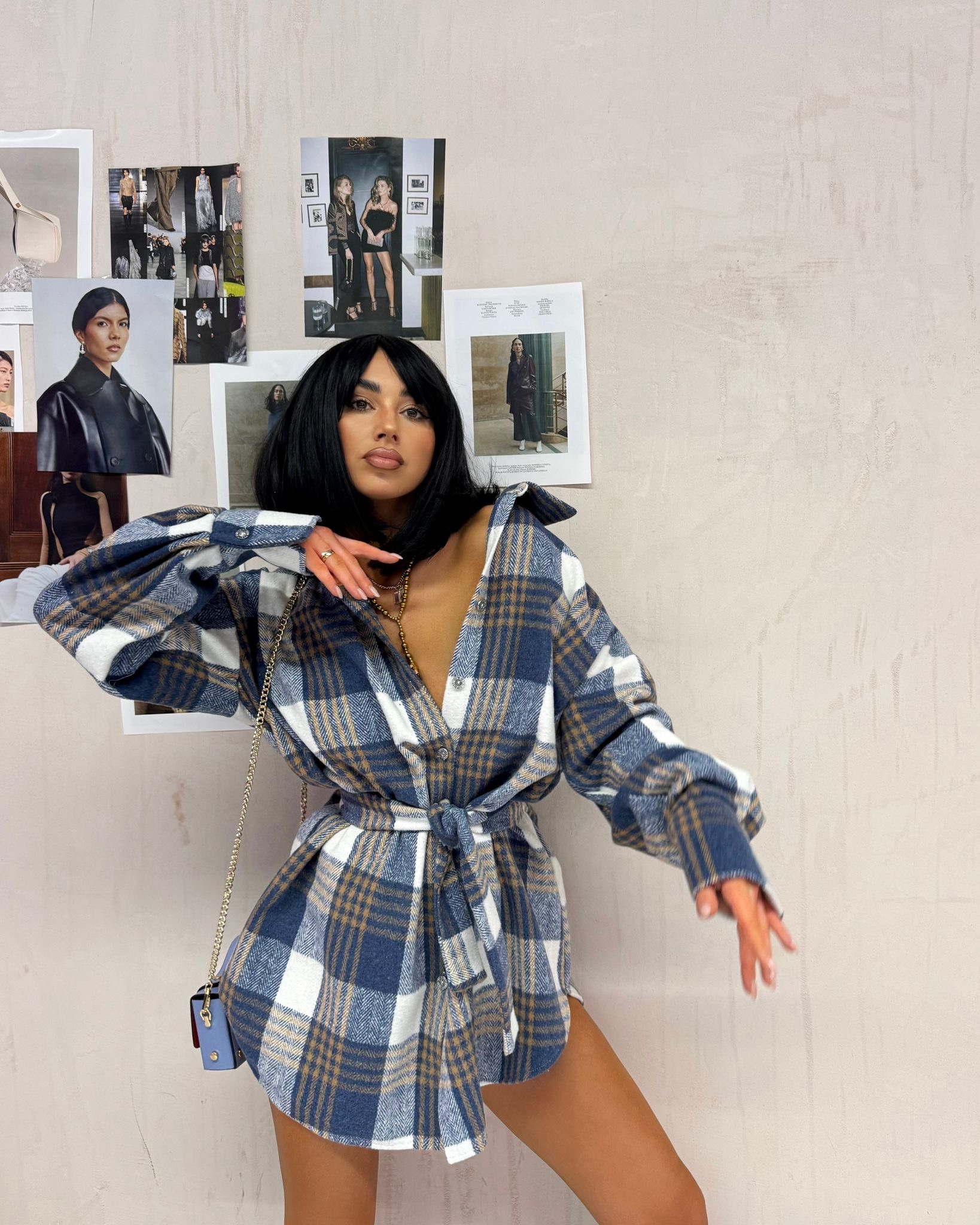 a42994ec-3191-4bed-b719-4320a1cb0061