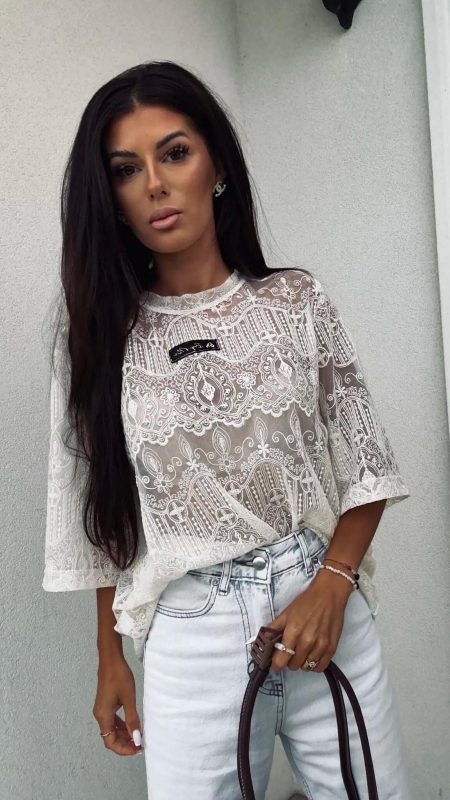 a487a52c-64bf-4263-a507-a84d6624ef4f