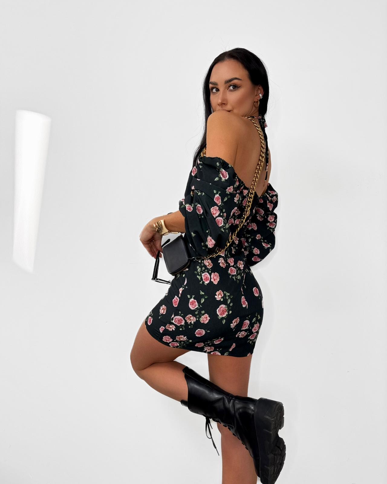 ad351138-3d39-4e11-a1f1-272ca425e104