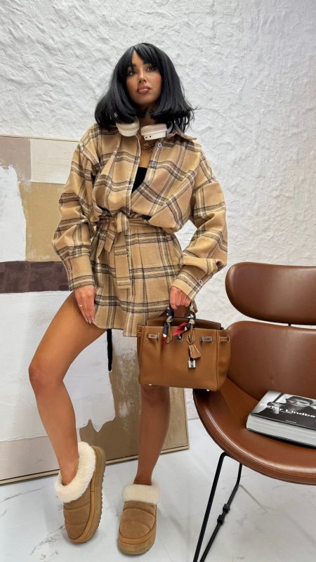 ad9ce4ac-63d3-4f70-84cd-59421d863e0a