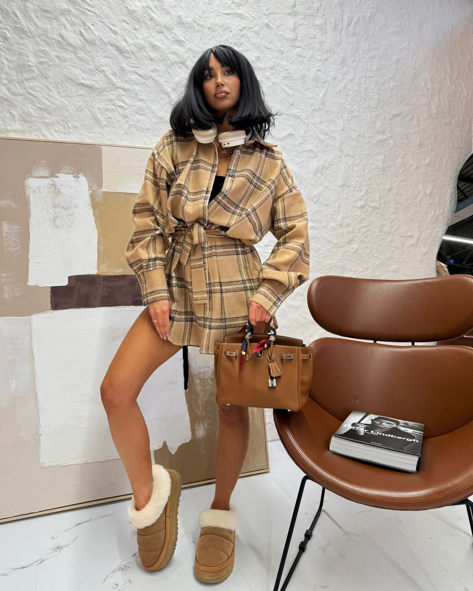 ad9ce4ac-63d3-4f70-84cd-59421d863e0a