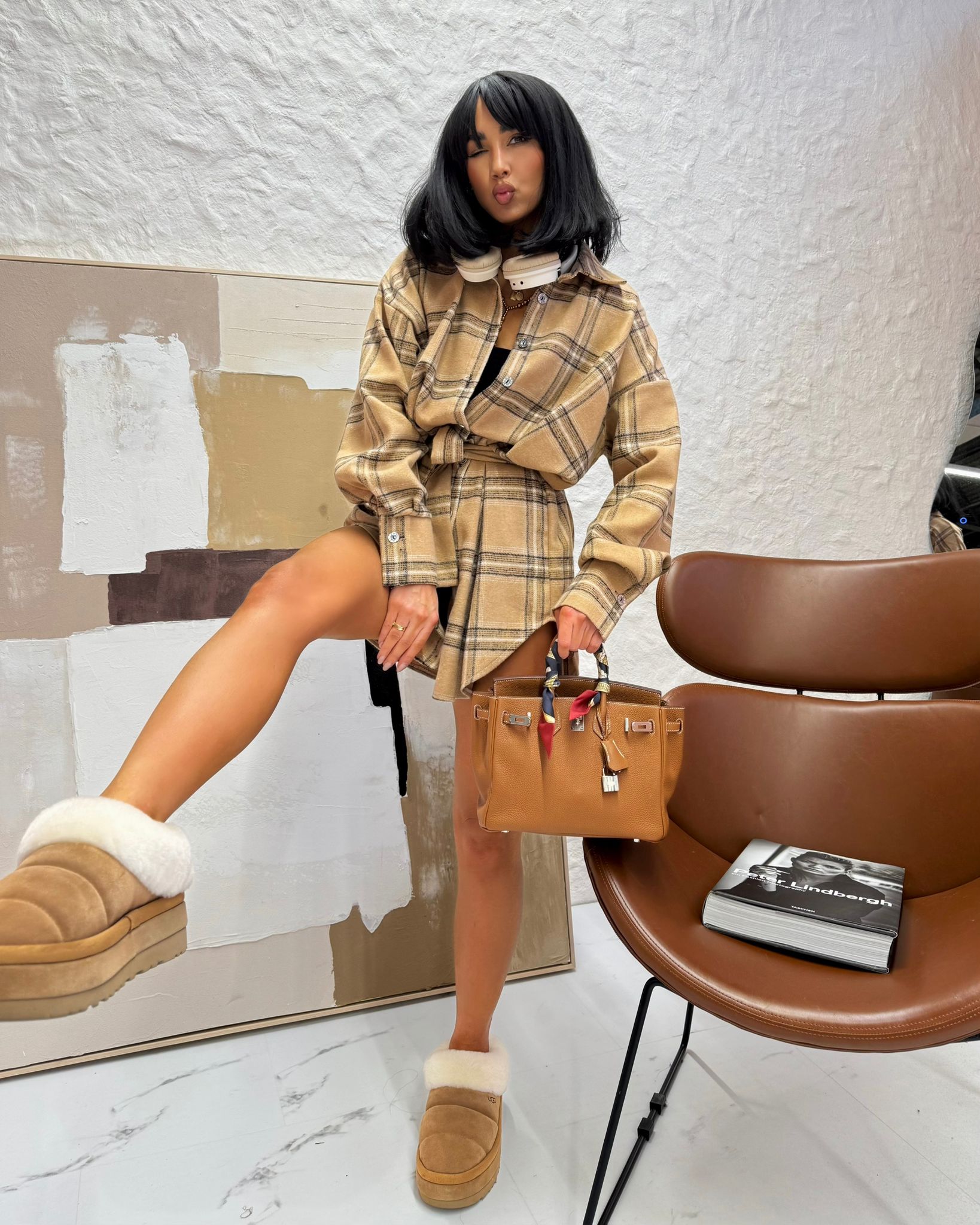 af70c1b8-3446-42e6-a05d-77c953d7934e