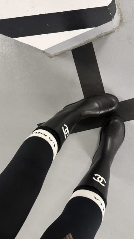 b21887d5-5c3c-432a-86bf-7aa6b3c46ec3