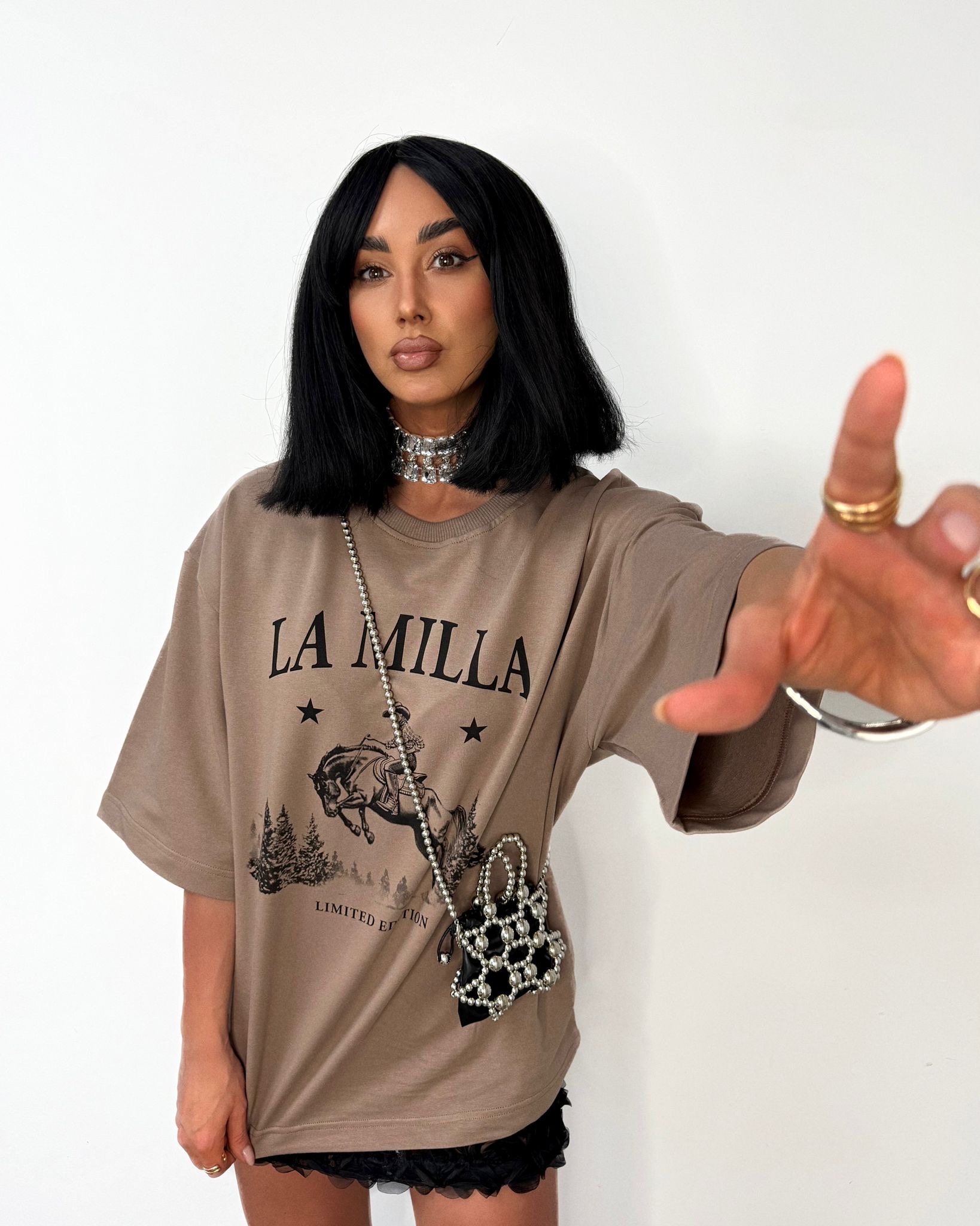 b29fbf4d-4ff7-4936-95f6-b93440238e9c