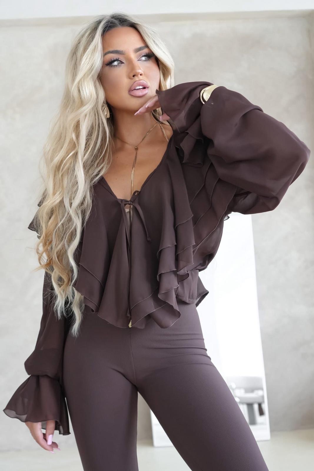 b742e07a-d29a-4ecd-a003-bab1987721f4