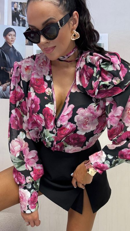 b822bc8a-2b54-4168-9dfd-501191e77771