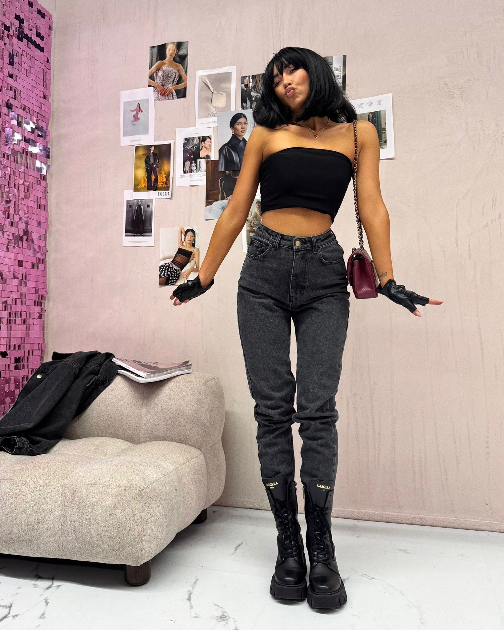 b9c7b3c5-670c-482b-b359-0bf189e96abd