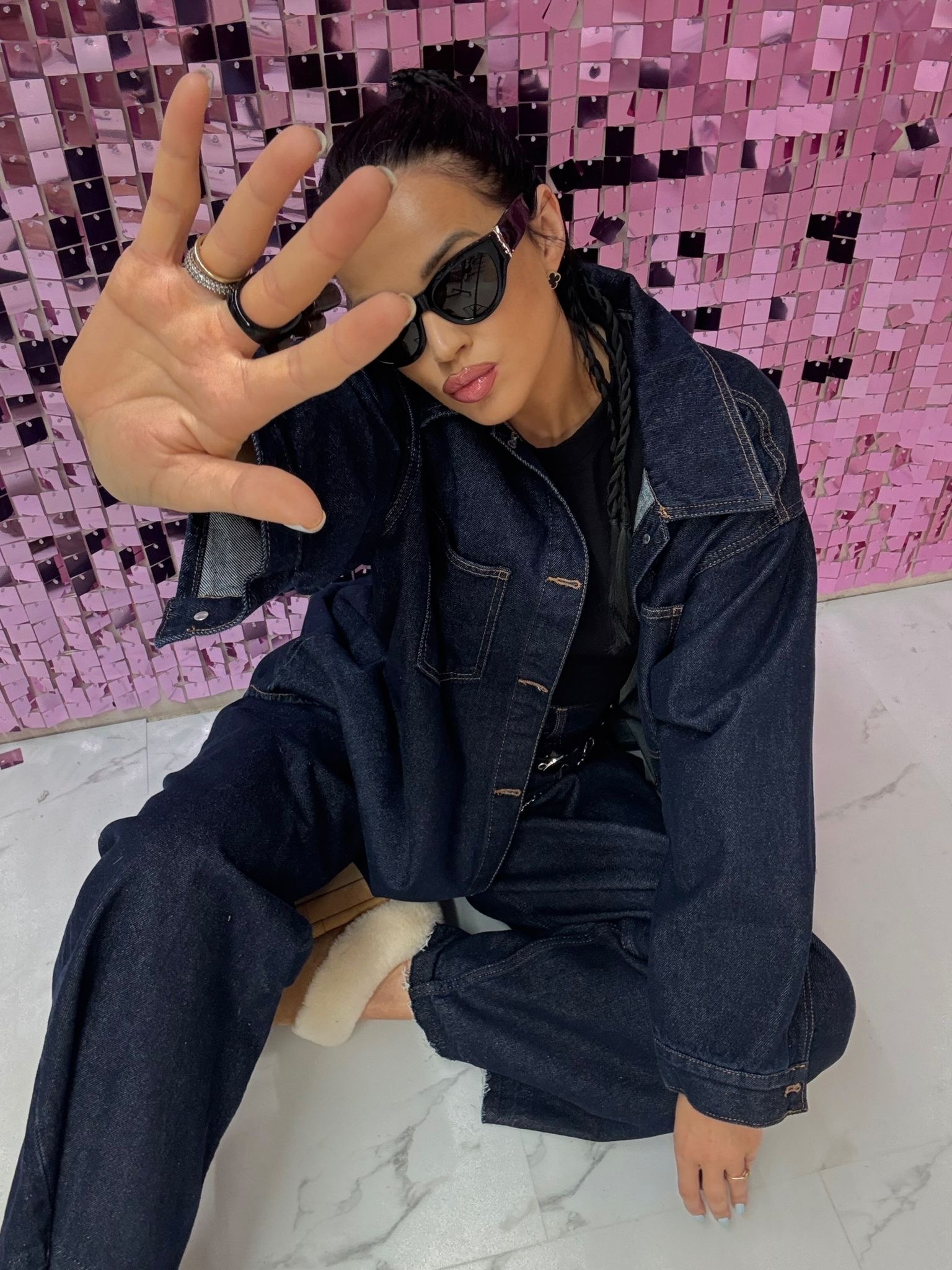 ba150ec9-9f24-49db-9e31-f3c6c96a4a85