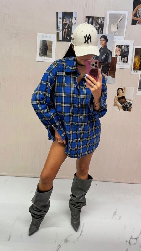 bb18ef2f-eb31-4051-b349-b8881ffbaf6d