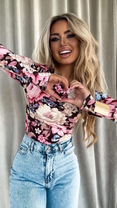 bd99fa4a-9b83-424a-992f-cb4a91c16451